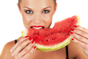 Similar image 5595830