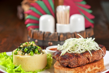 Similar image 5595841