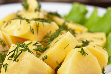 Similar image 5595855