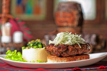 Similar image 5595863