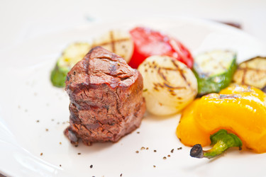 Similar image 5595872