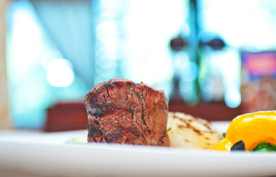 Similar image 5595873