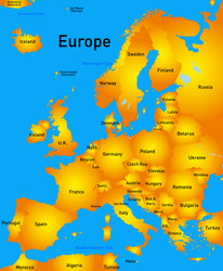 Similar image 5595878