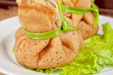 Similar image 5595881