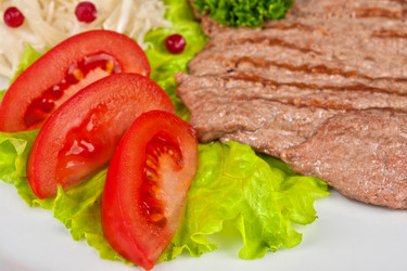 Similar image 5595883