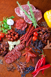 Similar image 5595888