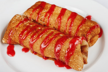 Similar image 5595889