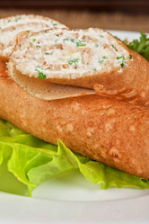 Similar image 5595890