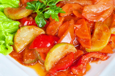 Similar image 5595895