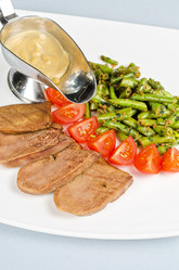 Similar image 5595896