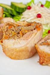 Similar image 5595907