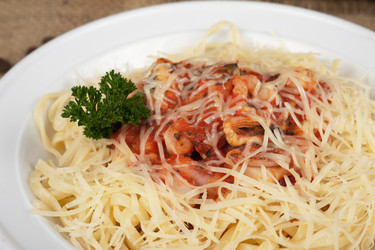 Similar image 5595909