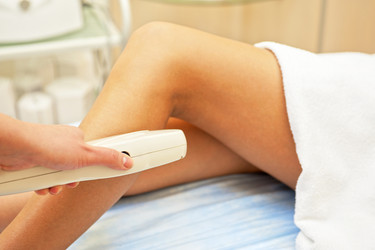 Similar image 5595911