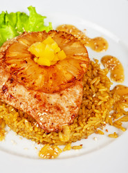 Similar image 5595913