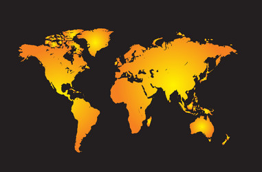 Similar image 5595916