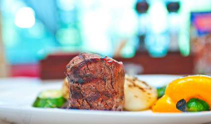 Similar image 5595922