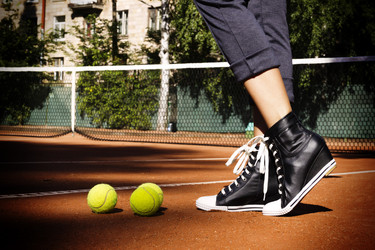 Similar image 5595926