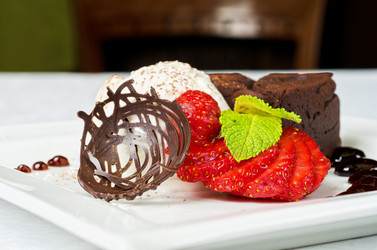 Similar image 5595928