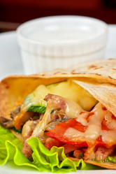 Similar image 5595929