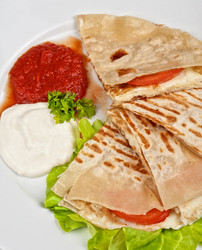 Similar image 5595939