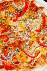 Similar image 5595941