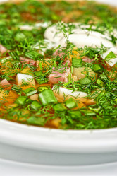 Similar image 5595942