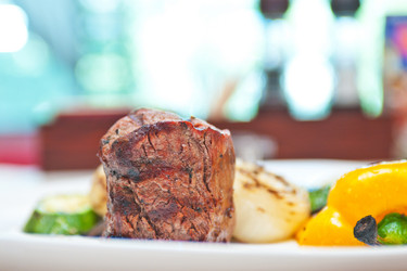 Similar image 5595956