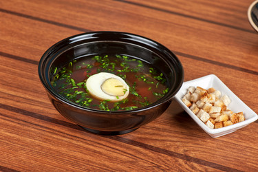 Similar image 5595958