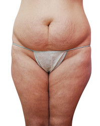 Similar image 5595960