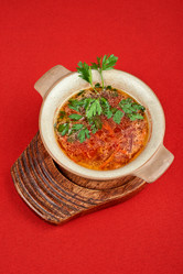 Similar image 5595963