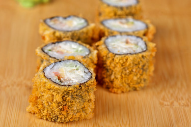 Similar image 5595969