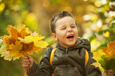 Similar image 5595972