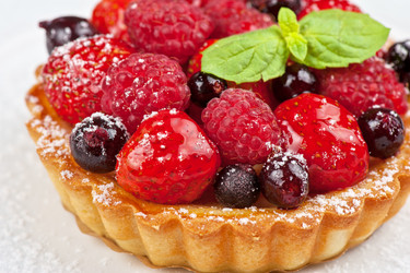 Similar image 5595974