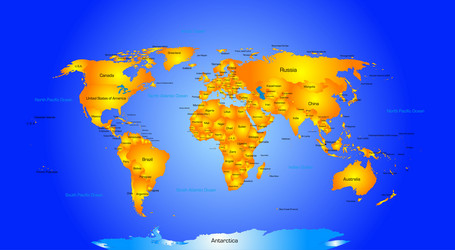 Similar image 5595975