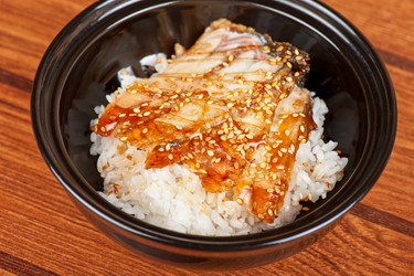 Similar image 5595990