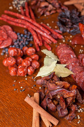 Similar image 5596000