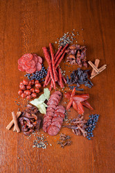 Similar image 5596001