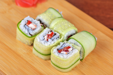 Similar image 5596003