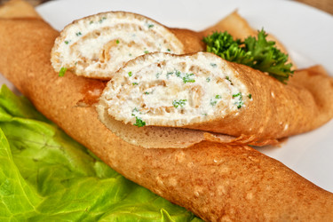 Similar image 5596010