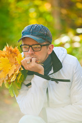 Similar image 5596011