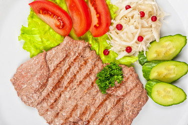 Similar image 5596014