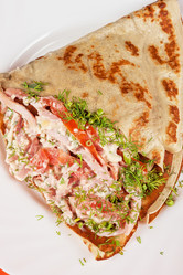 Similar image 5596022