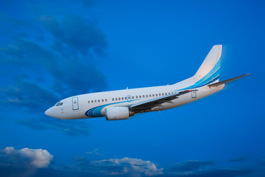 Similar image 5596023