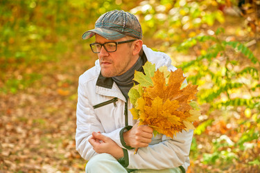 Similar image 5596025