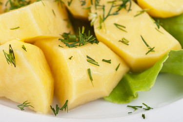 Similar image 5596033