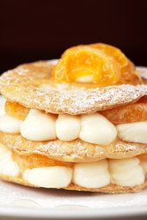 Similar image 5596034