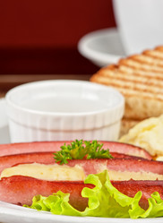 Similar image 5596036