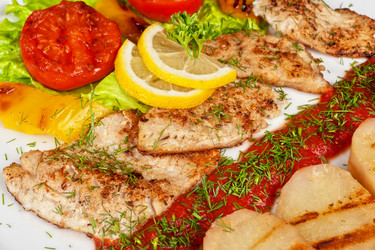 Similar image 5596037