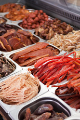 Similar image 5596039