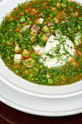 Similar image 5596048